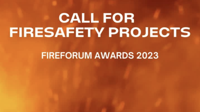 Fireforum Awards 2023
