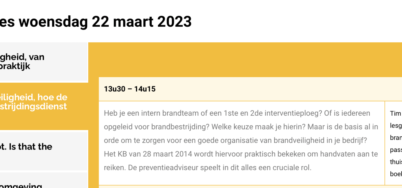 Worksafe Tim Renders